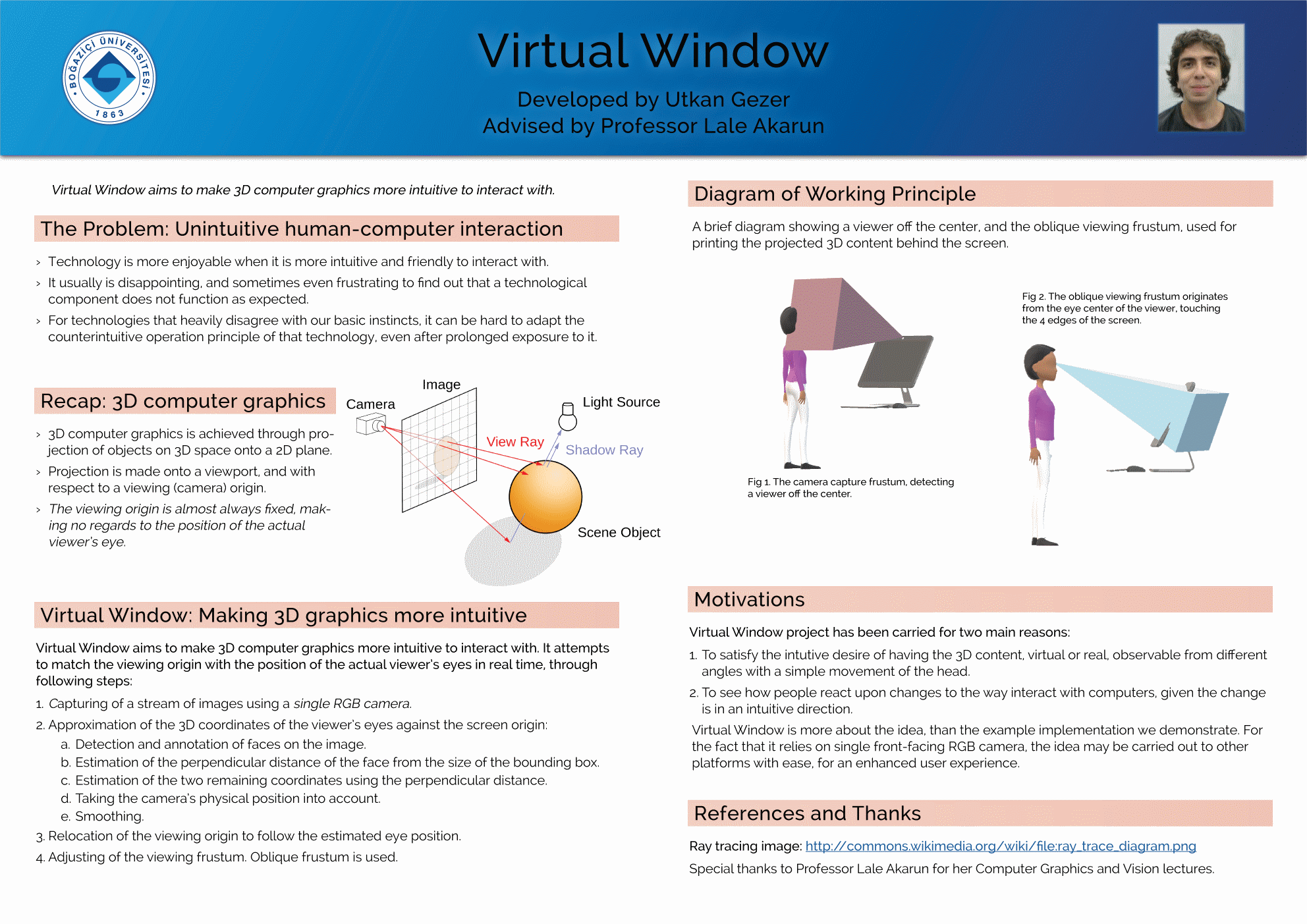 Программа виртуальный windows