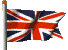 britainFlag.gif (9780 bytes)