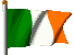 irelandFlag.gif (7257 bytes)