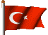 turkeyFlag.gif (8638 bytes)